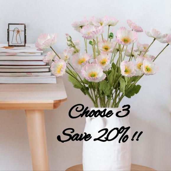 Julep When Pencil Met Gel Long Lasting Waterproof Gel Eyeliner Graphite Shimmer - Picture 5 of 6